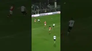 Doppelparade von Brinkies ✌️ | Highlight der Woche 5. Spieltag