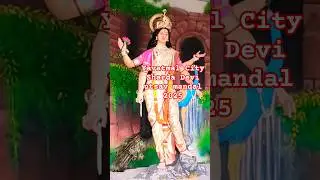 yavatmal lokhandi pul Sharda Devi 2025 #shorts #youtubshorts #viralvideo #shardadevi #trending