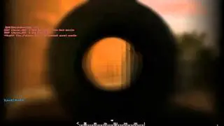 Project Reality Battlefield 2 Most fun I've had so far