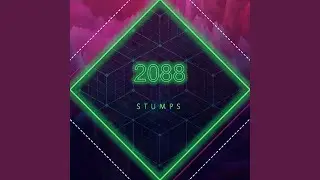 Futuristic Vibe
