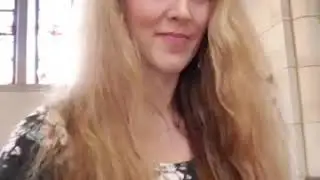 Mögen Engel dich begleiten - Tauflied - Cover Hochzeitssängerin NRW http://www.andrea-maria.de