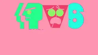 pbs destroys viacom (circa 2018)