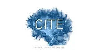 CITE Video