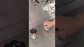 liquid check preparations