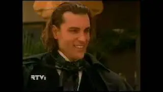 Сериал 