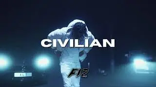 [SOLD] Russ Millions x Loski Drill Type Beat 2021 - 