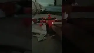 the darklego 11