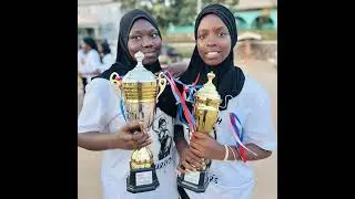 Mbogohigh school Live Stream