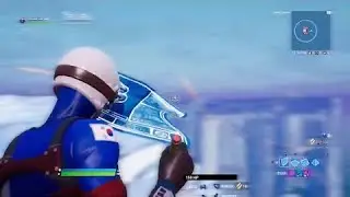 Top Smooth Console Player On 60FPS🌟 + Best Smooth Exponential Settings For PS4/Xbox (60FPS)