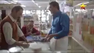 CHALLENGING STAR  darshan in new advertisement