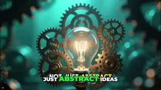 Unlock Growth: Actionable Insights for Leaders & Innovation #shorts