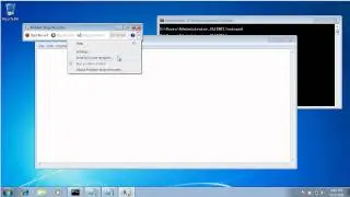 How to Find & Use the Problem Steps Recorder