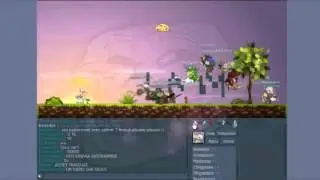 Transformice - Harlem Shake