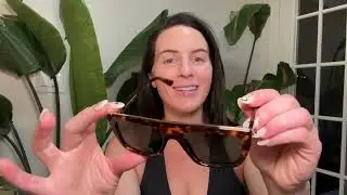 Sojos Sunglasses Review Trendy Summer Style for 2023