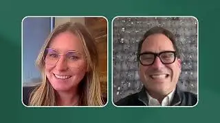 From Data to Brand Growth: Rapid Water&rsquo;s Marketing Transformation with Stirista