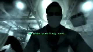 Fallout3  part 1