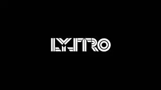 You Take Me  - Lystro Remix Extended