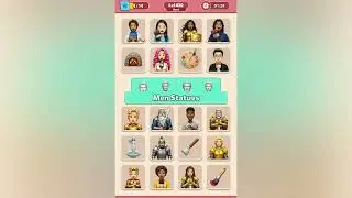 Connect Master Match Puzzle Level 430 Gameplay 