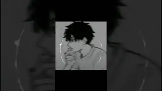 Доверься мне #shorts #мемы #ахахахха #ловушка