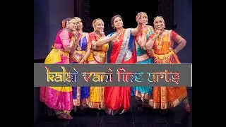 KALAI VANI FINE ARTS  PRESENTS SALANGAI POOJAI DANCE . ON 18TH JUNE 2022.  At SHAH ALAM, SELANGOR.