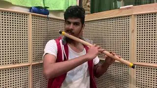 SHADAJ GODKHINDI | CHARUKESHI | EXPRESSION OF LOVE | SHOBHA GURTU SHANKAR MAHADEVAN TRILOK GURTU