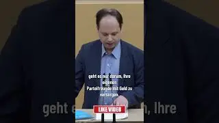 Wer verdient bei der Massenmigration?