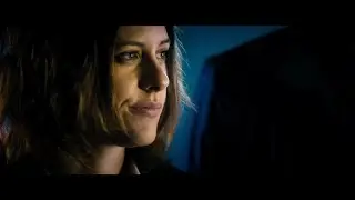 Kate moennig - Gone