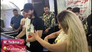 @ العبايه السمره تكسب سلام عليك يعبد السلام محمد عبد السلام مولع الدنيا مع فيفى محمد