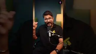 Coffee Shop Charges RUDE Customers MORE! 😱☕ Ft. Mangesh Shinde #seekho #shorts