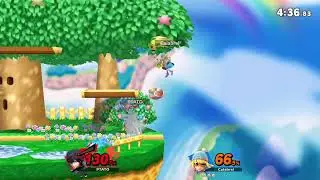 Calabrel Live Stream