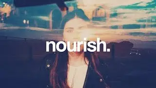 LuvAbstract - Lost Girls