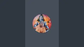 Manmohan Kumar 2025 is live