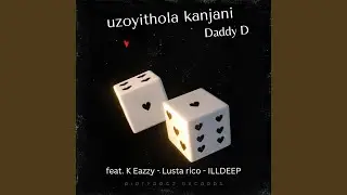 Uzoyithola kanjani