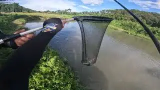 2025 ENJOY FISHING 🎣