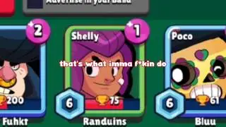 THE MOST OP TEAM COMP for SNAKE PRAIRIE