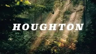 Houghton 2017