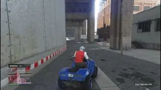 Turtlemode