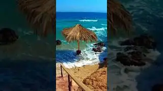 LABRANDA TOWER BAY 4* / Отдых в Египте / LABRANDA SHARM CLUB 4* :)) Отдых в ЕГИПТЕ в Шарм Эль Шейхе!