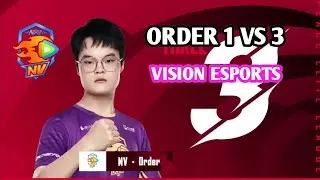 PEL 2022 I WEAK 5 I Highlights moment