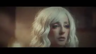 Broken Peach - I Miss You