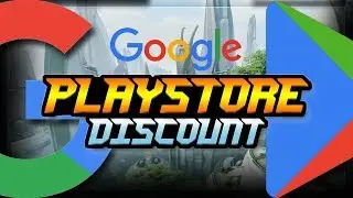 Get Instant Discount / Free Apps On Google Play Store || Best Money Saver App (Hindi)