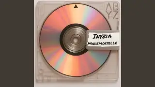 MADemoiselle (Extended Mix)