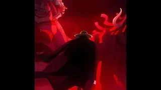 Usopp V/S Luffy  ||Epic Fight Water 7 Arc