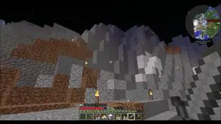 FTB Presents Hermitpack Server Play E2: Hidey Hole