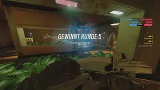 Tachanka buff