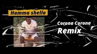 STYLO G-BAMM BAMM (REMIX) BY-Hamma shella
