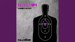 FVGK (Original Mix)