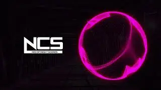 Fox Stevenson - Miss You (D&B Mix) | Drum & Bass | NCS Fanmade