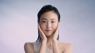 [MISSHA] TIME REVOLUTION ARTEMISIA TREATMENT ESSENCE