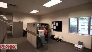 Video of 135 Constitution Blvd | Franklin, Massachusetts commercial real estate